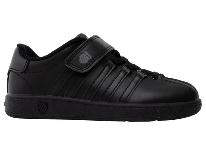 K-Swiss Featured - CLASSIC VN VLC