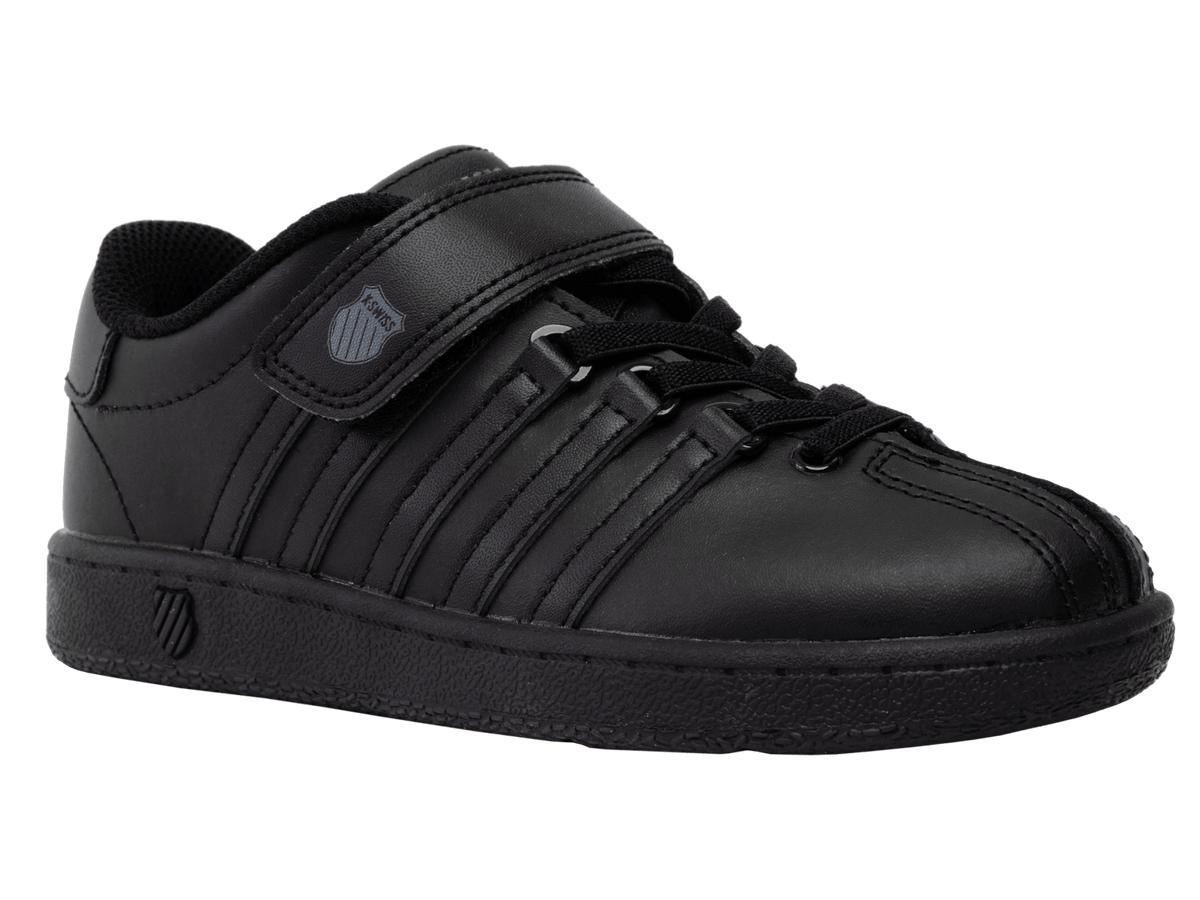 K-Swiss Featured - CLASSIC VN VLC