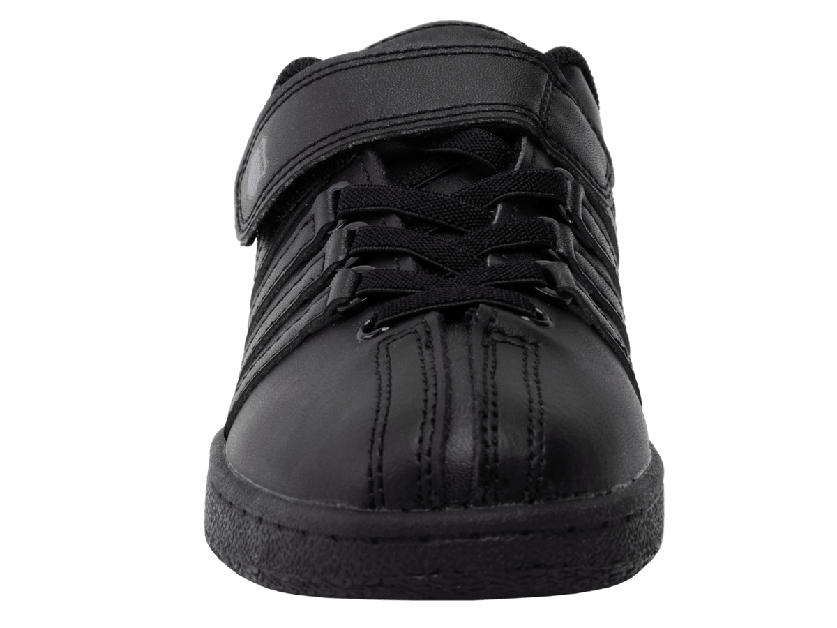 K-Swiss Featured - CLASSIC VN VLC