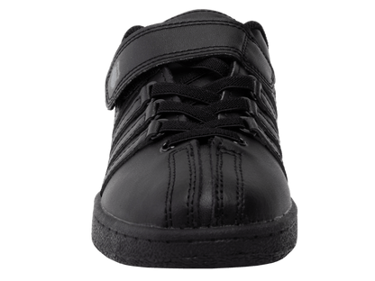 K-Swiss Featured - CLASSIC VN VLC