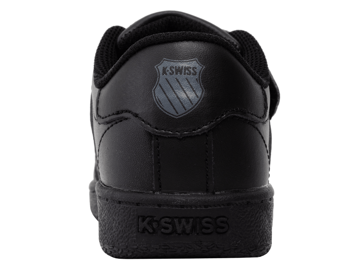 K-Swiss Featured - CLASSIC VN VLC