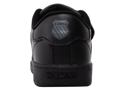 K-Swiss Featured - CLASSIC VN VLC