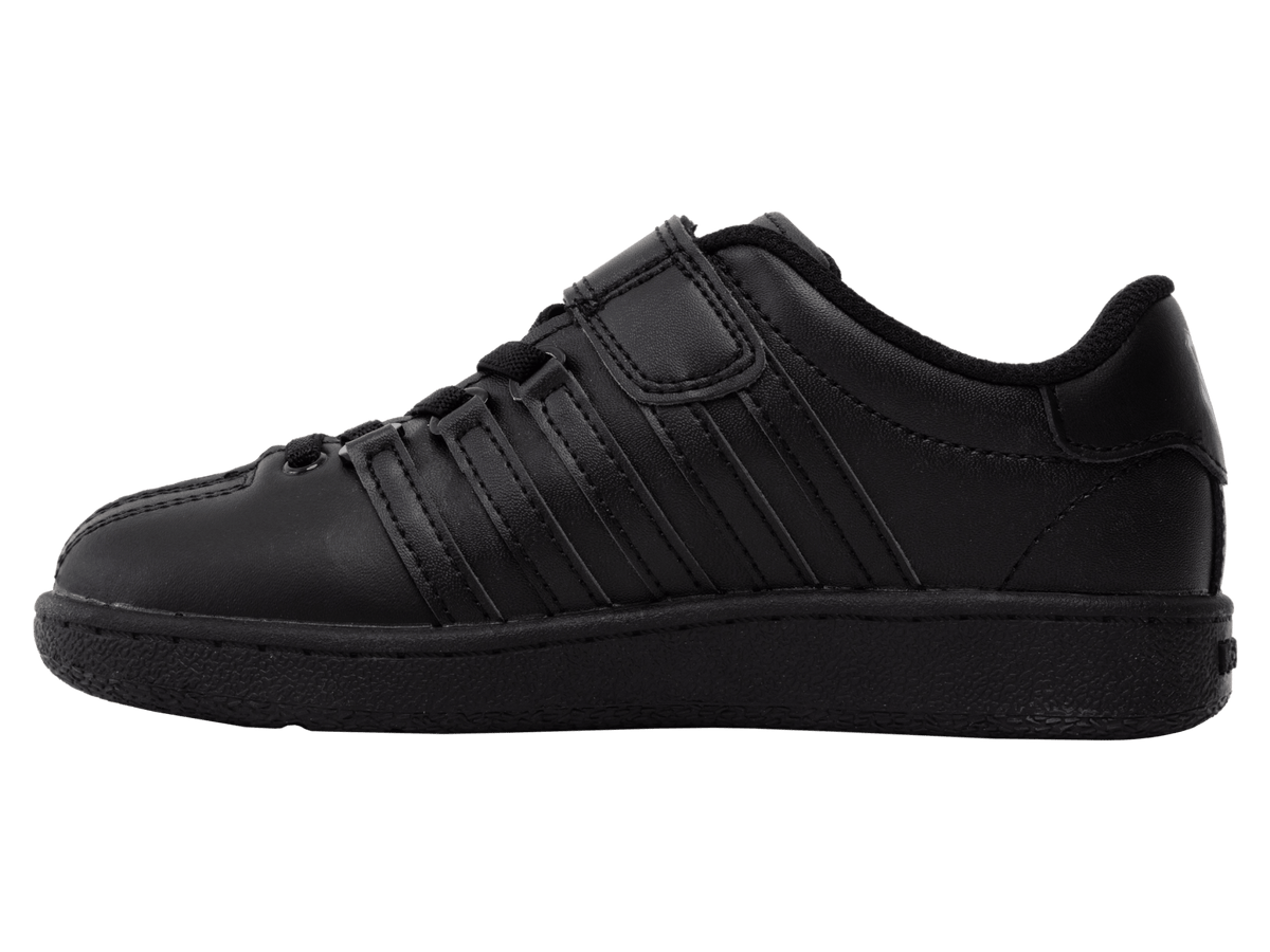 K-Swiss Featured - CLASSIC VN VLC