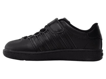 K-Swiss Featured - CLASSIC VN VLC