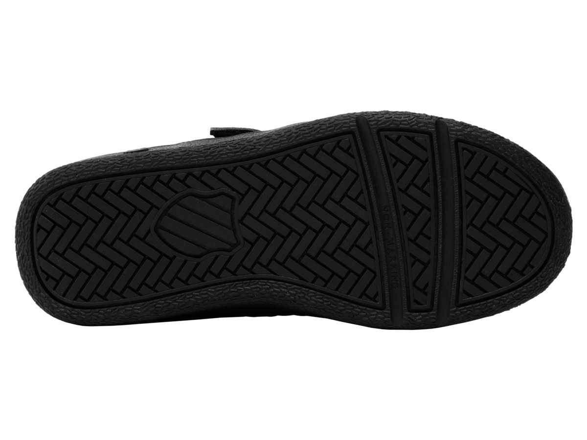 K-Swiss Featured - CLASSIC VN VLC