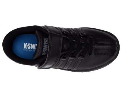 K-Swiss Featured - CLASSIC VN VLC