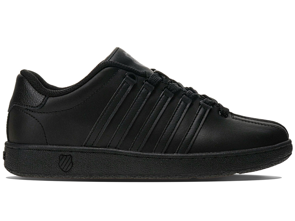 K-Swiss Customer Favorite - CLASSIC VN