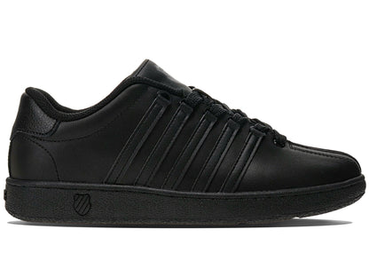 K-Swiss Customer Favorite - CLASSIC VN