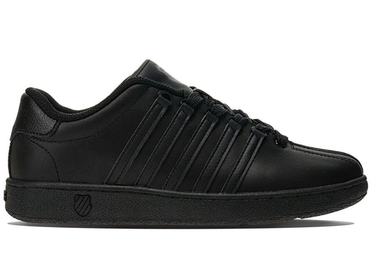 K-Swiss Customer Favorite - CLASSIC VN