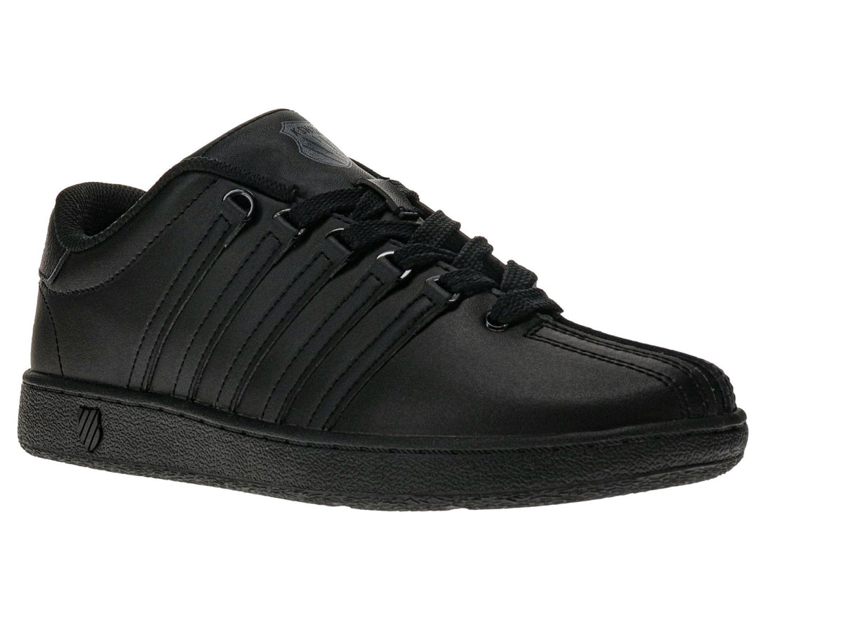 K-Swiss Customer Favorite - CLASSIC VN
