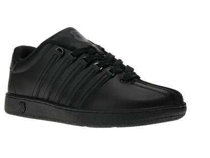 K-Swiss Customer Favorite - CLASSIC VN