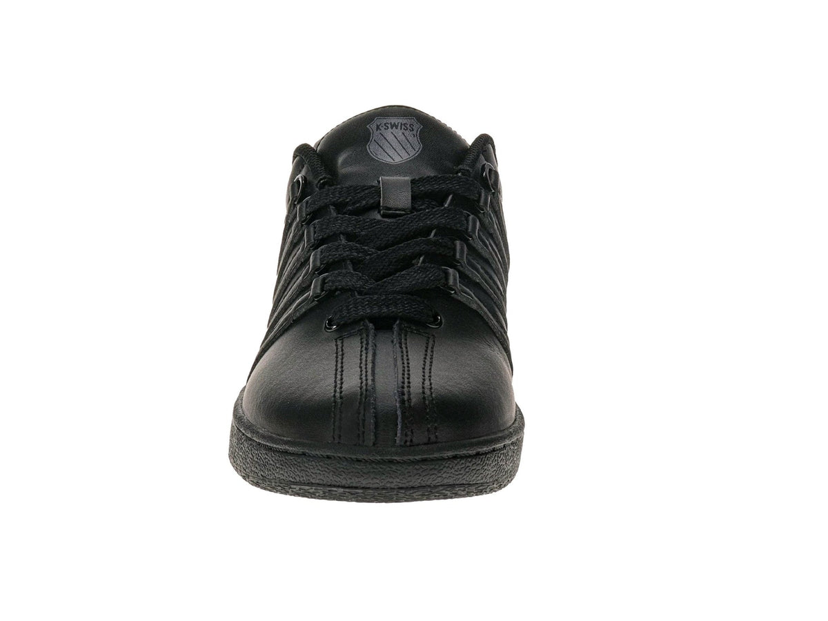 K-Swiss Customer Favorite - CLASSIC VN