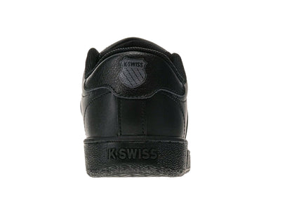K-Swiss Customer Favorite - CLASSIC VN