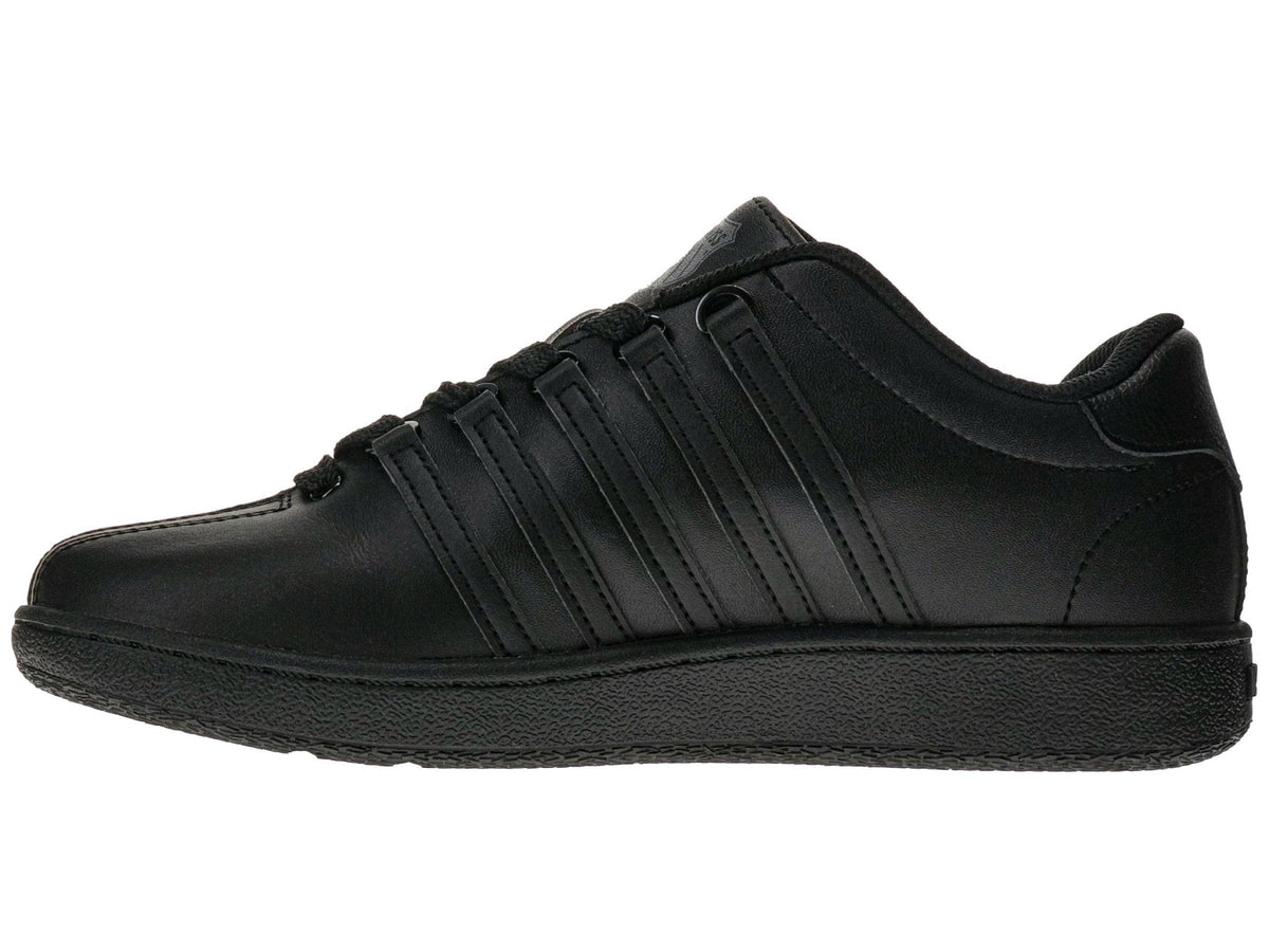 K-Swiss Customer Favorite - CLASSIC VN