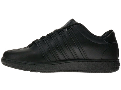 K-Swiss Customer Favorite - CLASSIC VN