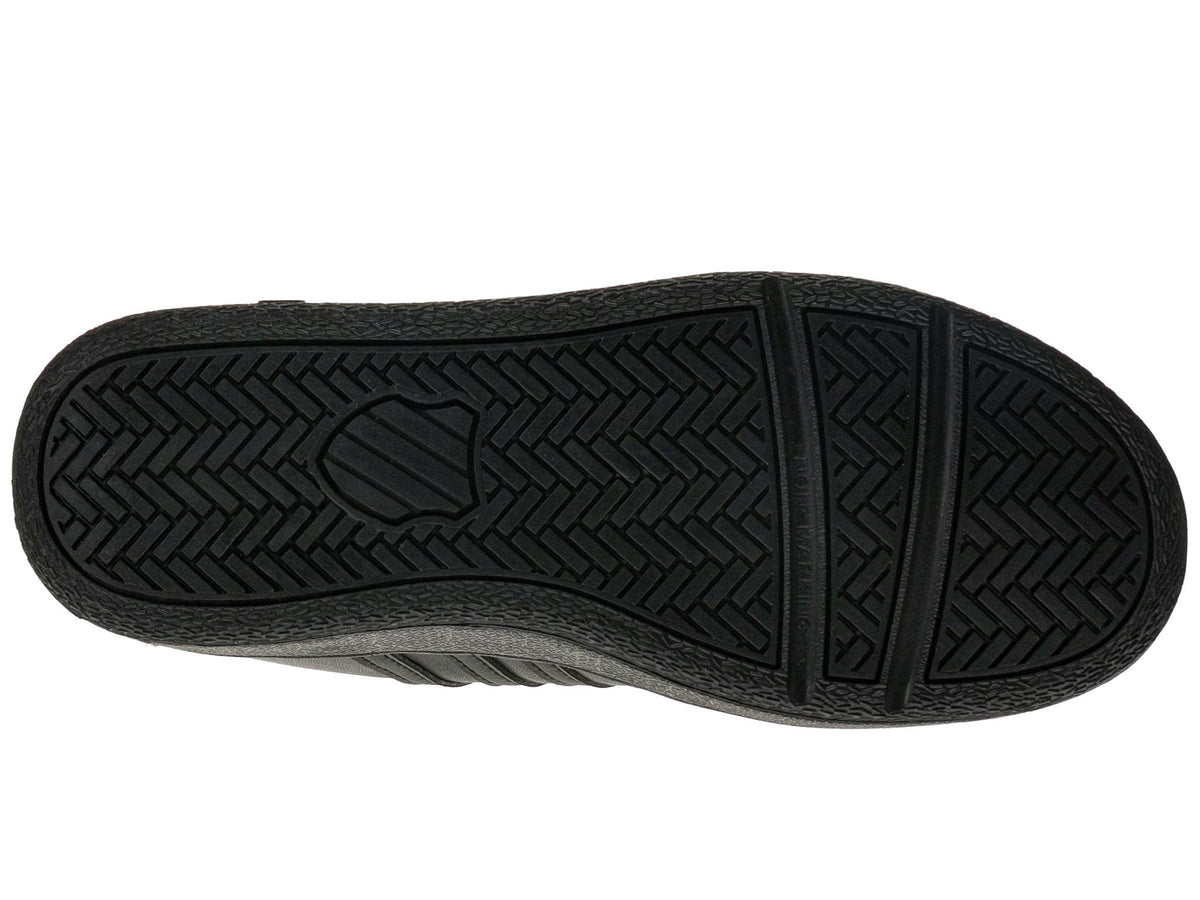 K-Swiss Customer Favorite - CLASSIC VN