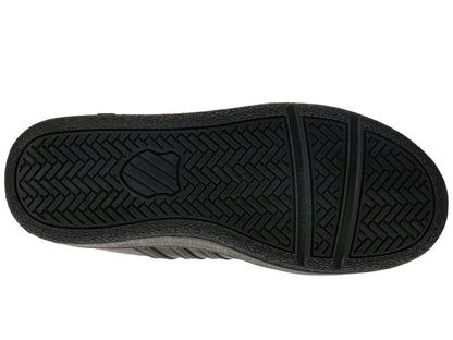 K-Swiss Customer Favorite - CLASSIC VN