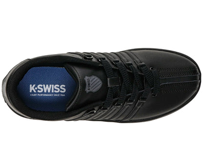 K-Swiss Customer Favorite - CLASSIC VN