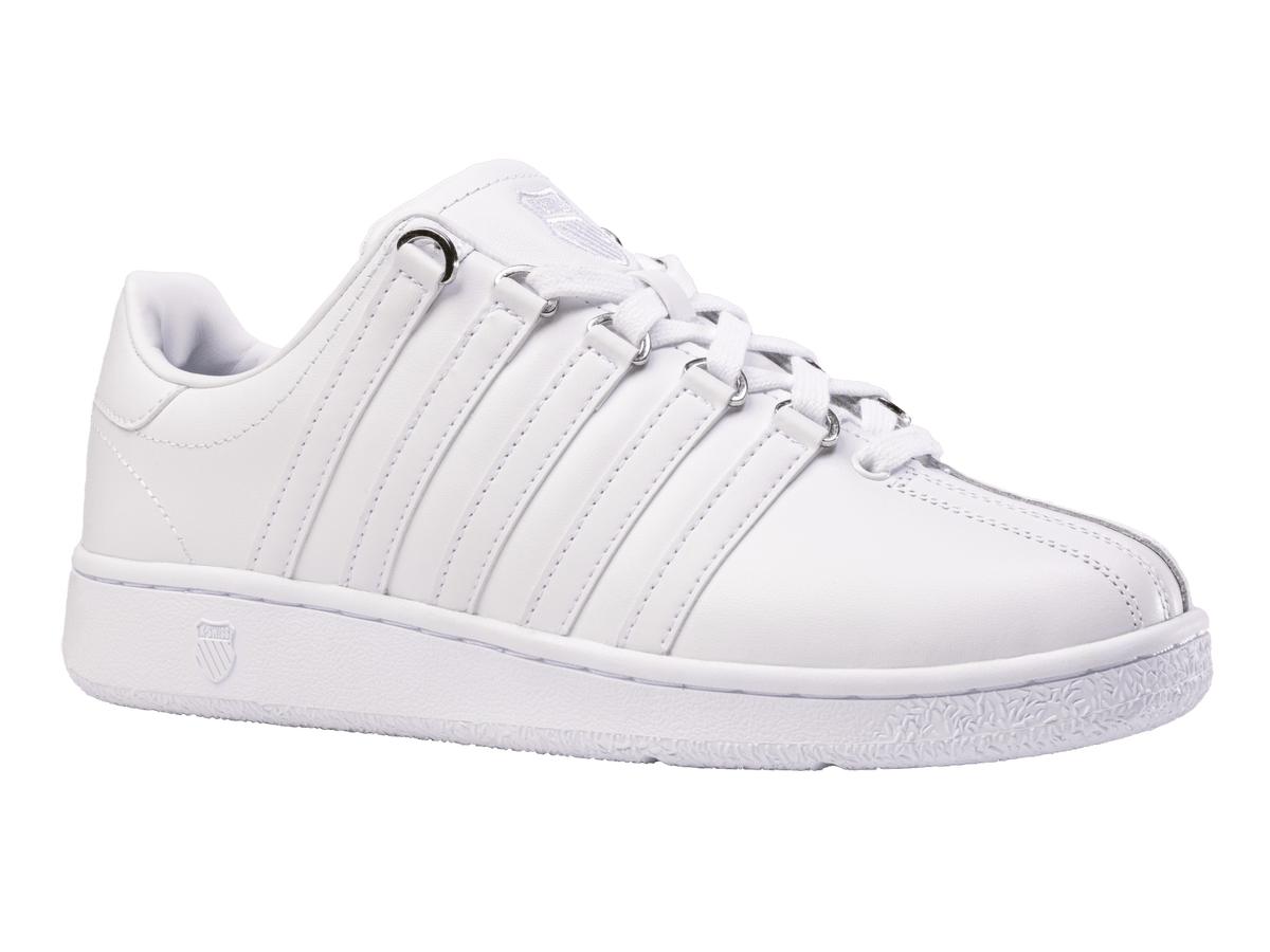 K-Swiss Hot Sale - CLASSIC VN