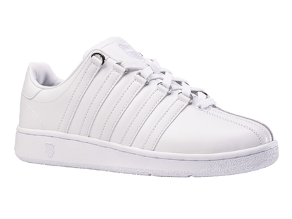 K-Swiss Hot Sale - CLASSIC VN