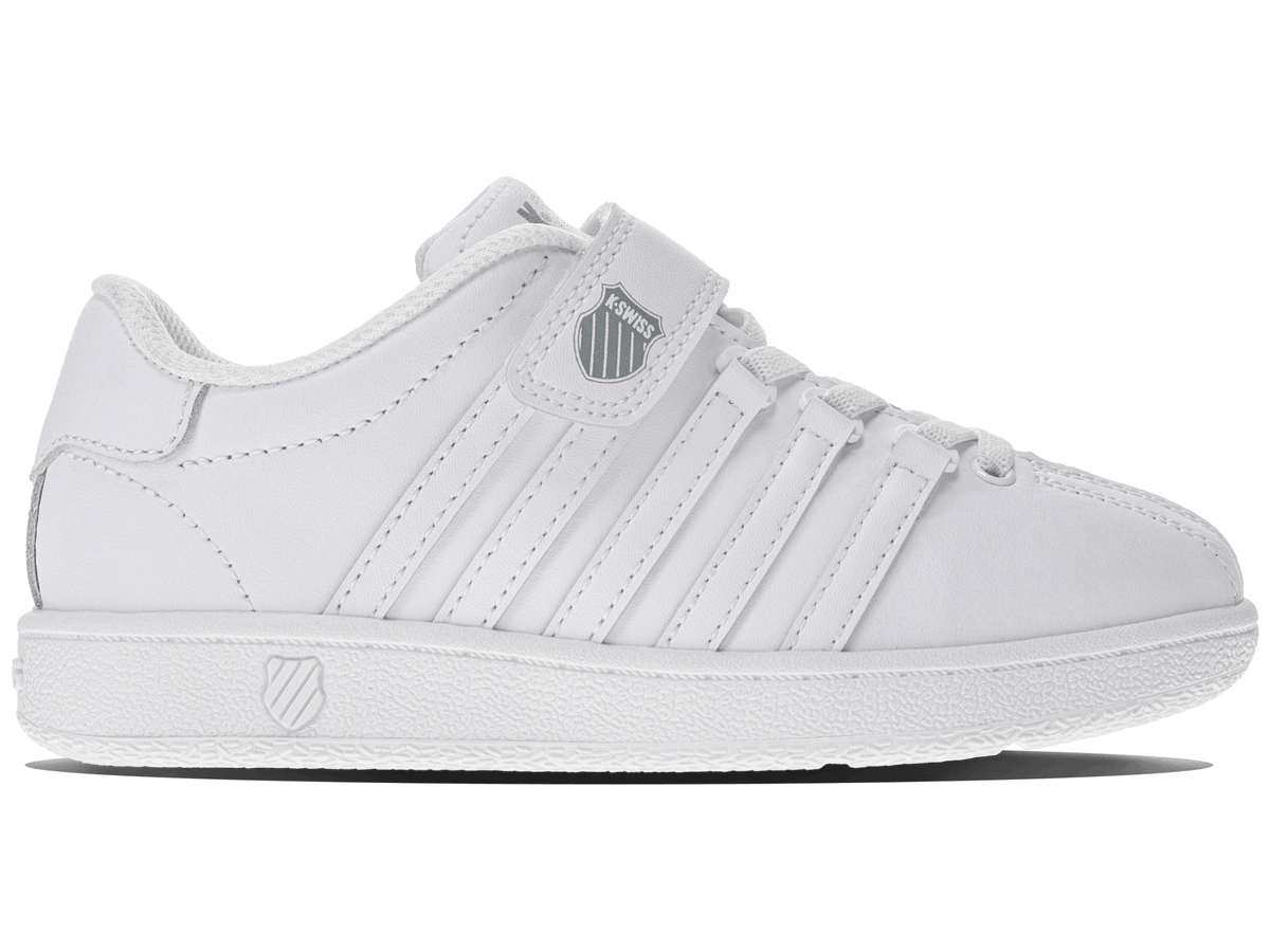 K-Swiss Essential - CLASSIC VN VLC