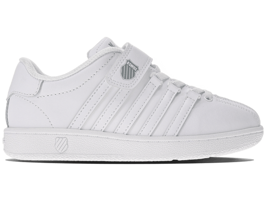 K-Swiss Essential - CLASSIC VN VLC