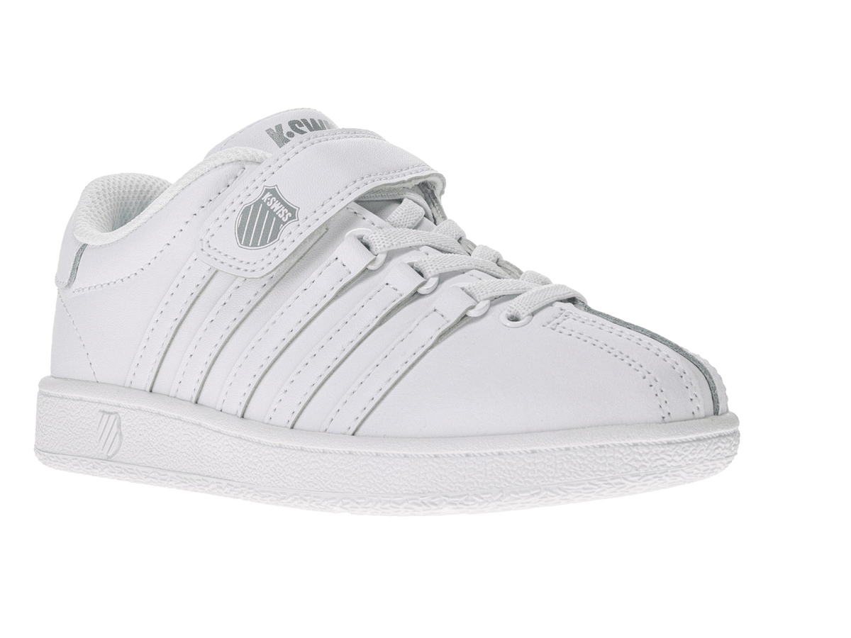 K-Swiss Essential - CLASSIC VN VLC