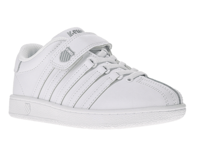 K-Swiss Essential - CLASSIC VN VLC