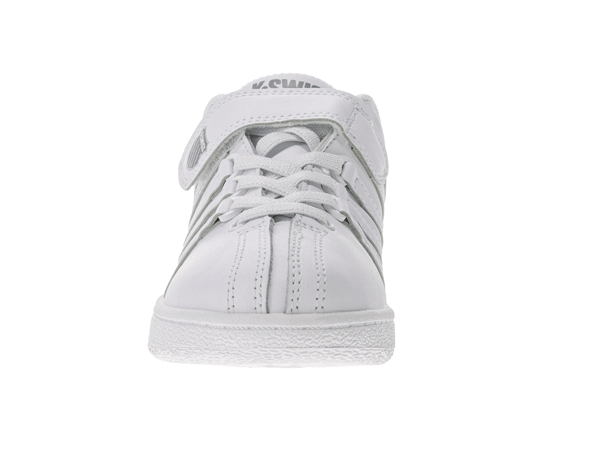 K-Swiss Essential - CLASSIC VN VLC