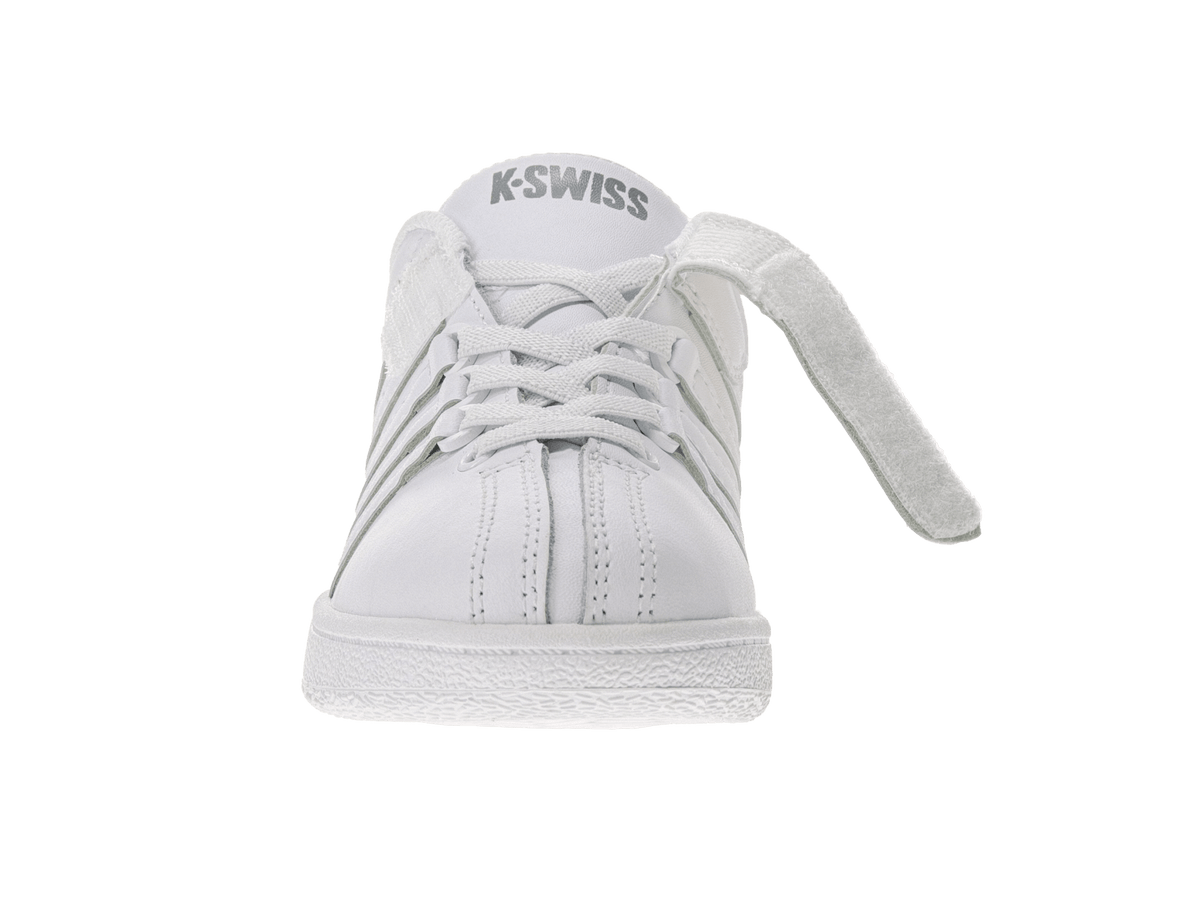 K-Swiss Essential - CLASSIC VN VLC