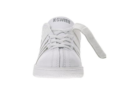 K-Swiss Essential - CLASSIC VN VLC