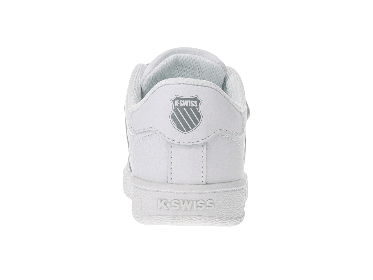 K-Swiss Essential - CLASSIC VN VLC