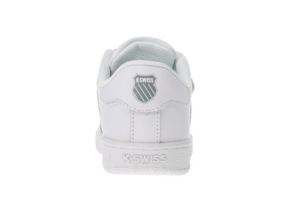 K-Swiss Essential - CLASSIC VN VLC
