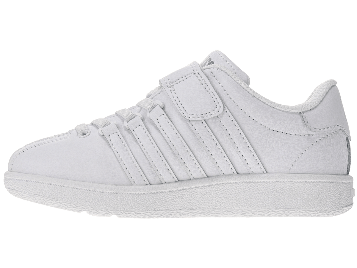K-Swiss Essential - CLASSIC VN VLC