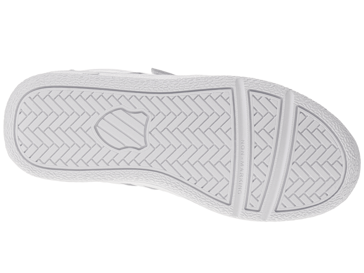 K-Swiss Essential - CLASSIC VN VLC
