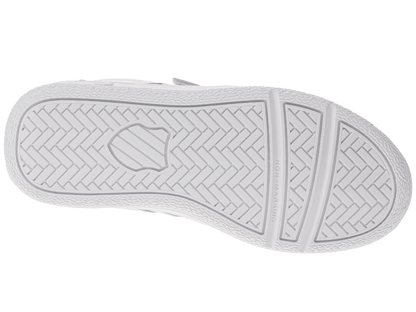 K-Swiss Essential - CLASSIC VN VLC