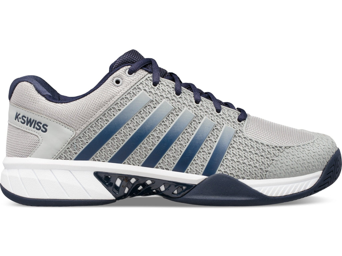 K-Swiss Hot Sale - EXPRESS LIGHT PICKLEBALL
