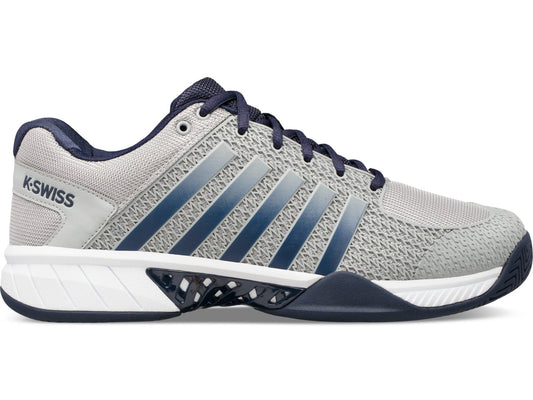K-Swiss Hot Sale - EXPRESS LIGHT PICKLEBALL