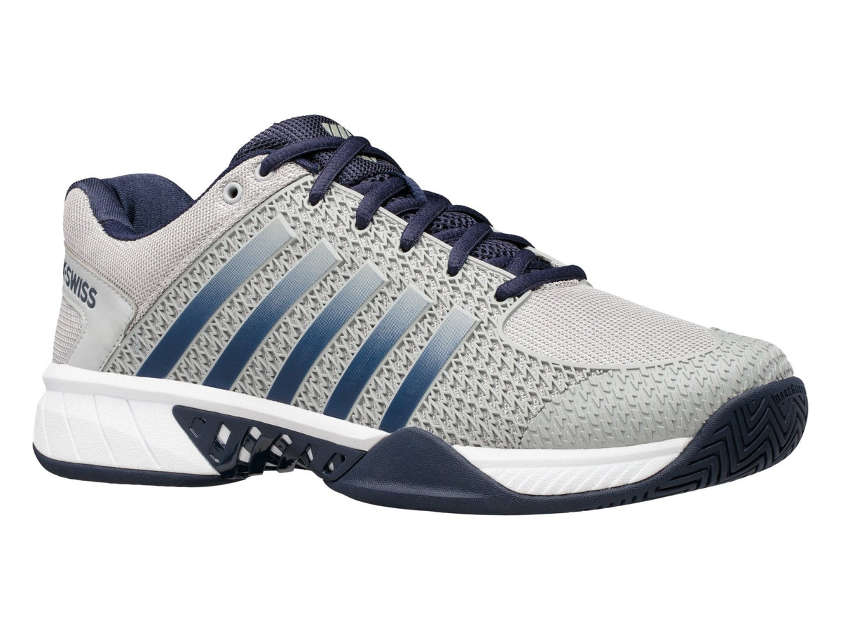K-Swiss Hot Sale - EXPRESS LIGHT PICKLEBALL