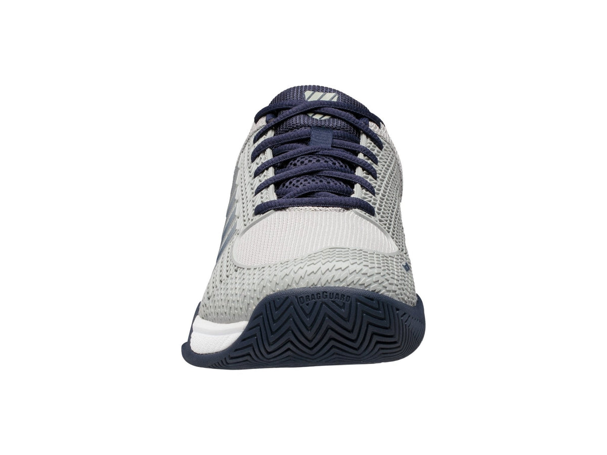 K-Swiss Hot Sale - EXPRESS LIGHT PICKLEBALL