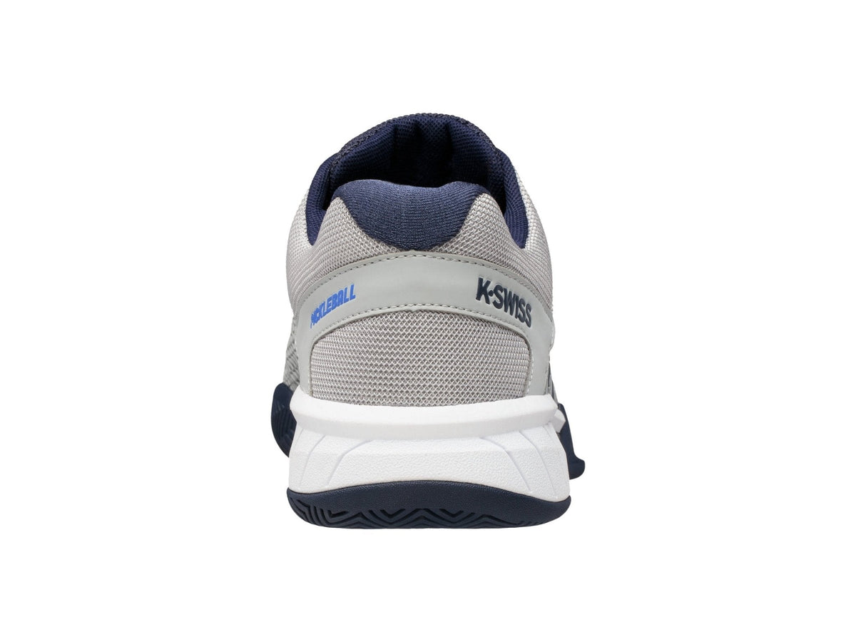 K-Swiss Hot Sale - EXPRESS LIGHT PICKLEBALL