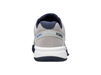 K-Swiss Hot Sale - EXPRESS LIGHT PICKLEBALL