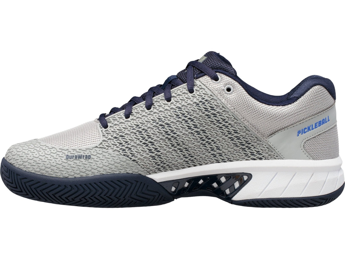 K-Swiss Hot Sale - EXPRESS LIGHT PICKLEBALL