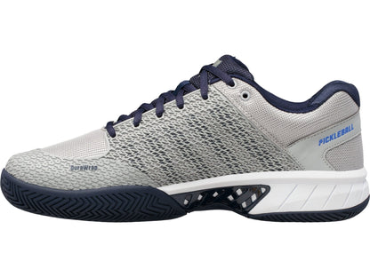 K-Swiss Hot Sale - EXPRESS LIGHT PICKLEBALL