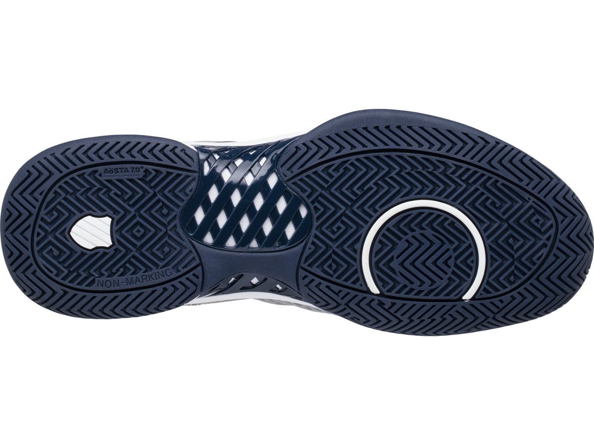K-Swiss Hot Sale - EXPRESS LIGHT PICKLEBALL