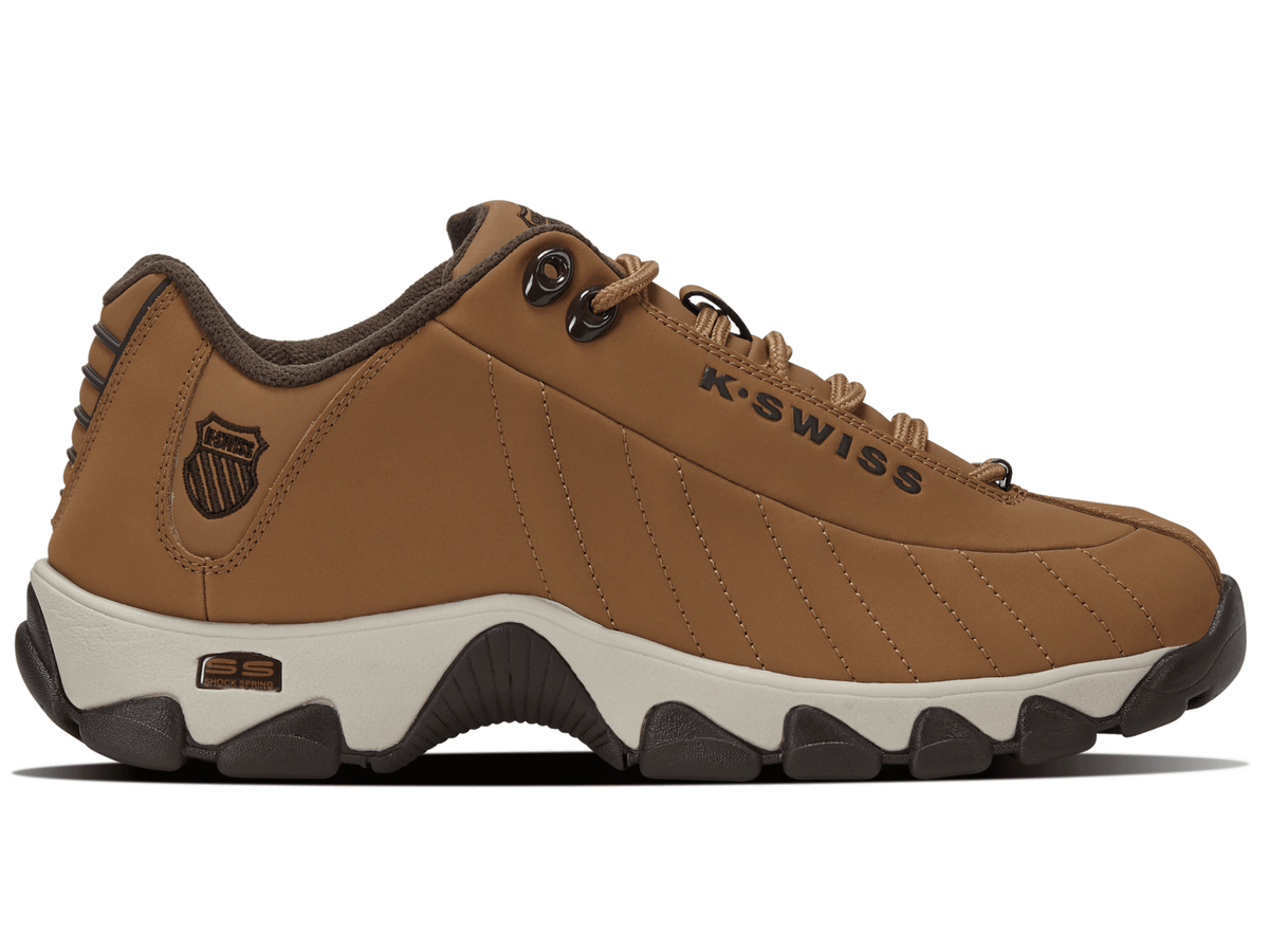 K-Swiss Popular - ST329 CMF