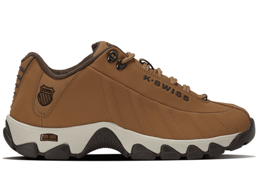 K-Swiss Popular - ST329 CMF