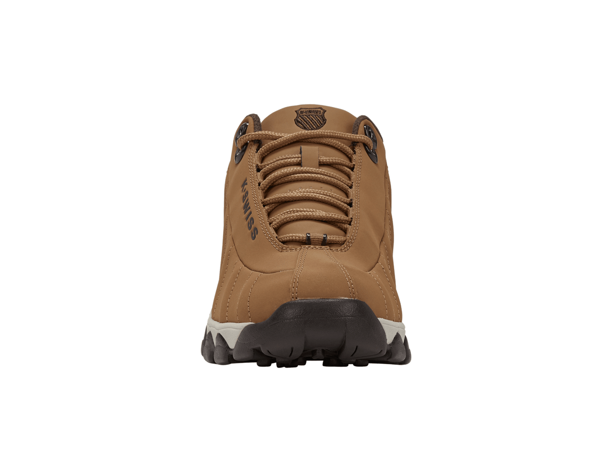 K-Swiss Popular - ST329 CMF