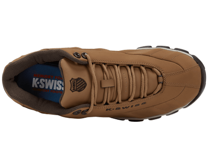K-Swiss Popular - ST329 CMF