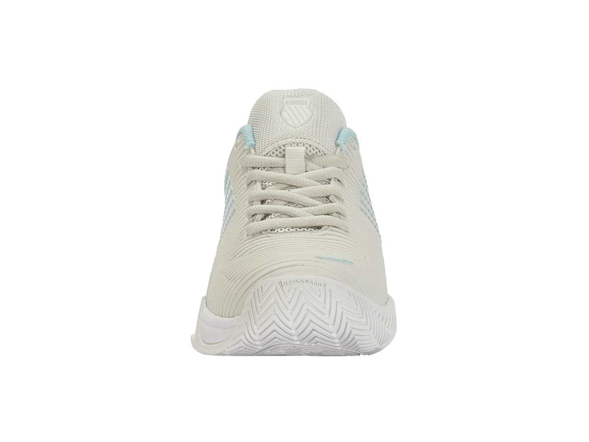 K-Swiss Latest - HYPERCOURT EXPRESS 2-WIDE
